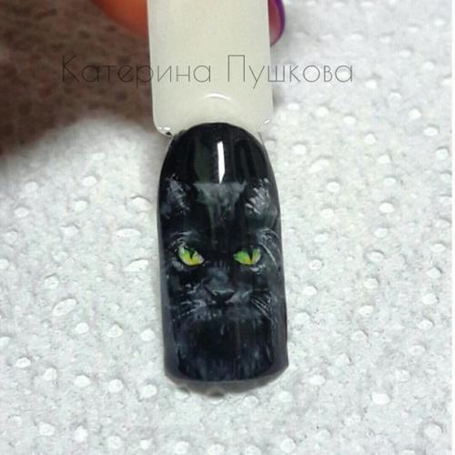 Девочки, всем добрый вечер! 04