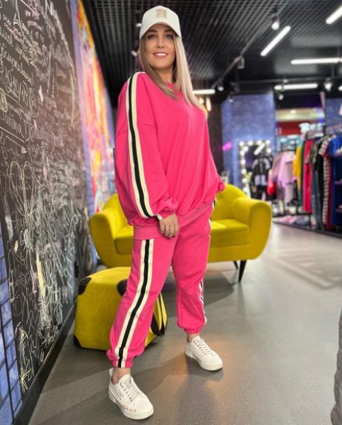 Ну наконец то руки именно до этой темы дошли! 02 Ну наконец то руки именно до этой темы дошли! 02