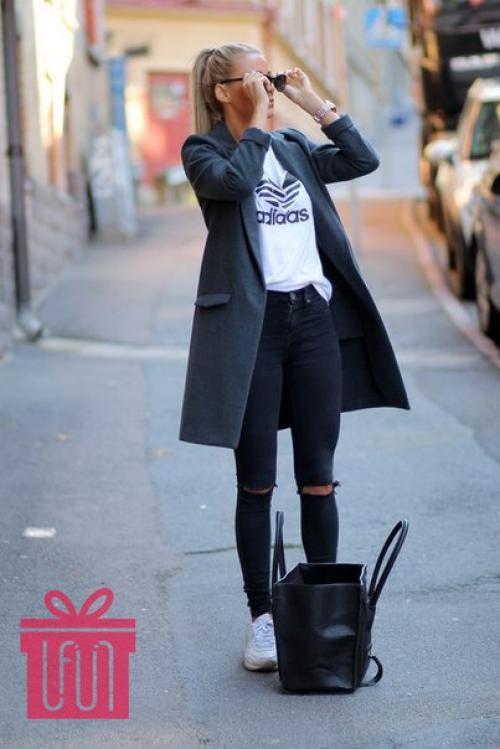 15 правил стильной девушки? 04