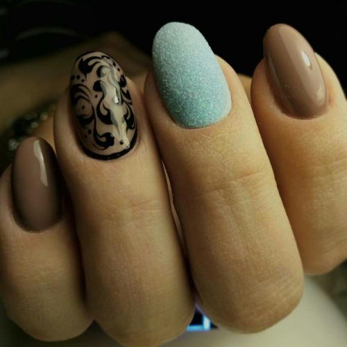 Милые феечки, не кидайте черевичками в самоучку? 02