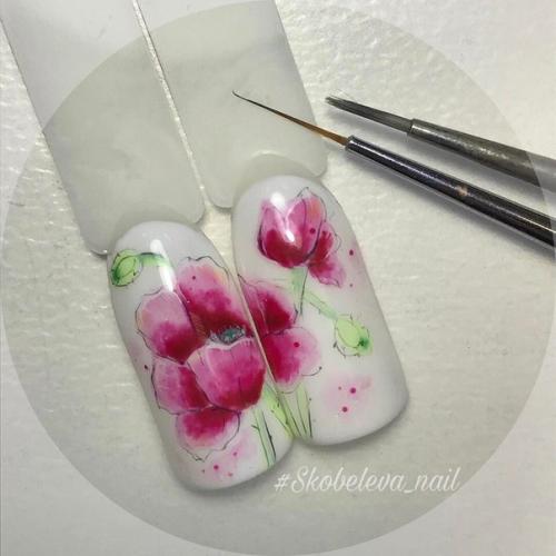 Впервые выставляю свои работы? 04