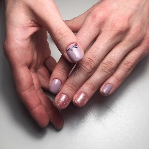 Всем привет?  Хотелось бы узнать, сколько бы заплатили за работы? 04