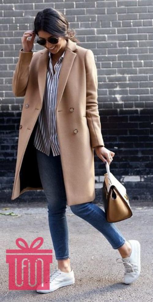 15 правил стильной девушки? 01