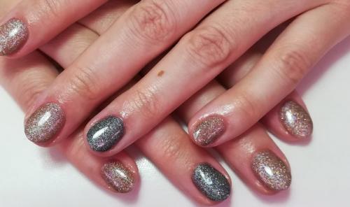 Анонимно пожалуйста.  Девочки подскажите пожалуйста как быть. 06