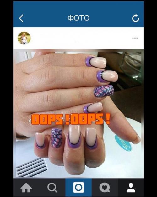 Анонимно пожалуйста?   Я конечно доброй души человек, но иногда просто ужасают работы Нормальных Мастеров по их мнению. 01