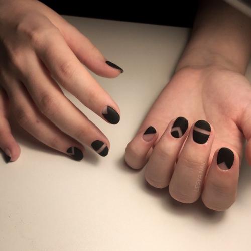 Всем привет?  Хотелось бы узнать, сколько бы заплатили за работы? 02