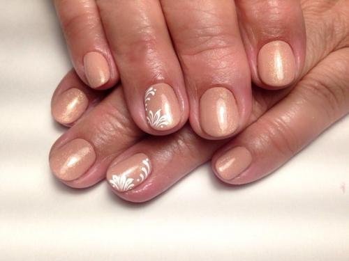 Мастера, можно критику по поводу работ, пожалуйста. 07