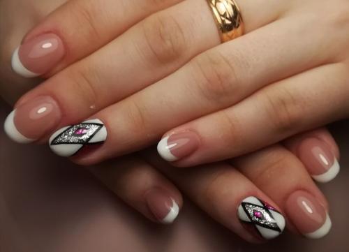 Анонимно пожалуйста.  Девочки подскажите пожалуйста как быть. 03