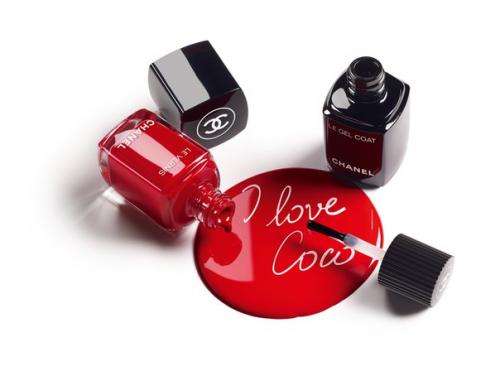 Встреча с международным визажистом Chanel ажамиан бержем! 03 Встреча с международным визажистом Chanel ажамиан бержем! 03