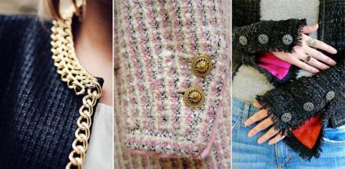 Каждая женщина пытается получить максимум, исходя из своих возможностей. 08 Каждая женщина пытается получить максимум, исходя из своих возможностей. 08