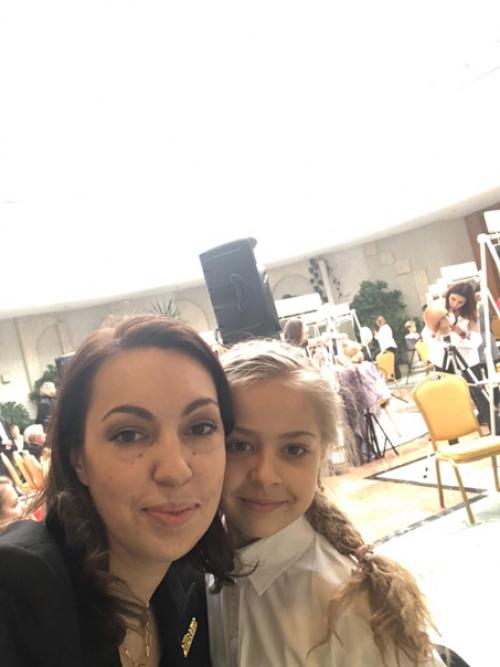 Создать запись …. 02