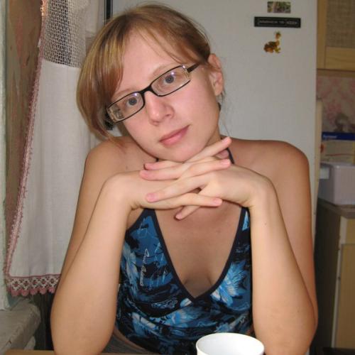 Выводы тридцати?  Спасибо всем за поздравление! 05 Выводы тридцати?  Спасибо всем за поздравление! 05