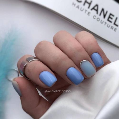 Идеи для творческого самовыражения. 08