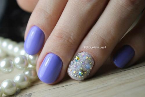 Впервые выставляю свои работы? 01