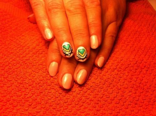 Анонимно, пожалуйста! Девушки! 01 Анонимно, пожалуйста! Девушки! 01