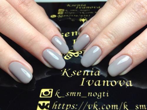 Девушки, прошу оценить. 03