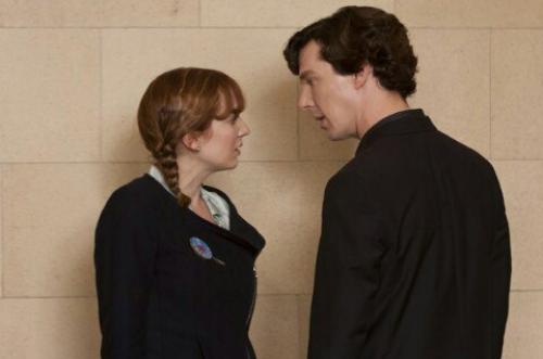 - я ваша фанатка. 02 - я ваша фанатка. 02