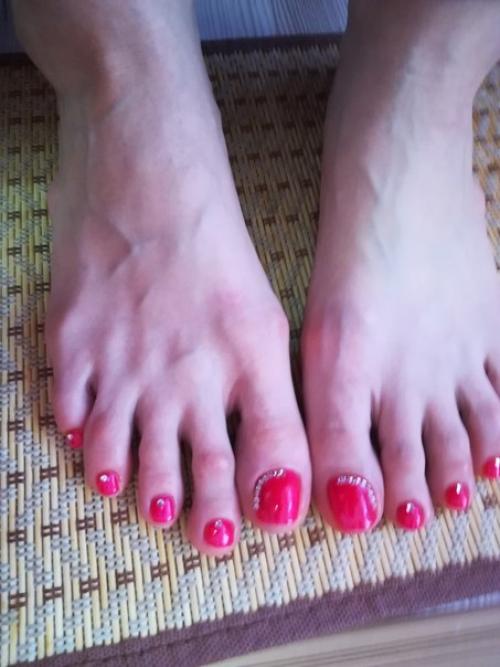 Анонимно пожалуйста.  Девочки подскажите пожалуйста как быть. 02