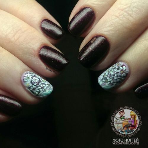 Хочу_в_ленту фотоногтей_дизайн. 01