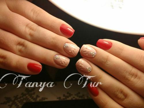 Фотоногтей_критика приветик феечки, обожаю эту группу? 01