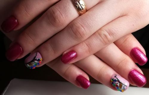 Анонимно пожалуйста.  Девочки подскажите пожалуйста как быть. 07