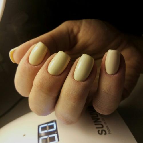 Милые феечки, не кидайте черевичками в самоучку? 03