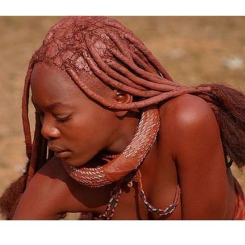 История маникюра с древнейших времен часть 2 я. 02