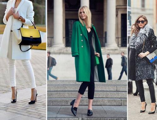 Каждая женщина пытается получить максимум, исходя из своих возможностей. 04 Каждая женщина пытается получить максимум, исходя из своих возможностей. 04