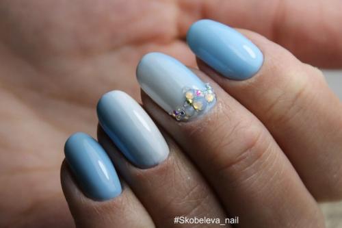 Впервые выставляю свои работы? 02