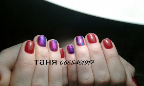 Фотоногтей_критика приветик феечки, обожаю эту группу? 07