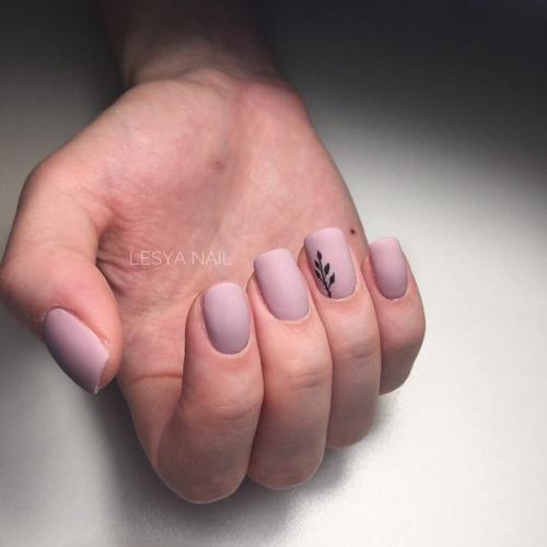 Всем привет?  Хотелось бы узнать, сколько бы заплатили за работы? 05