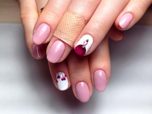 Мастера, можно критику по поводу работ, пожалуйста. 02