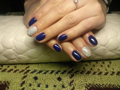 Анонимно, пожалуйста! Девушки! 03 Анонимно, пожалуйста! Девушки! 03