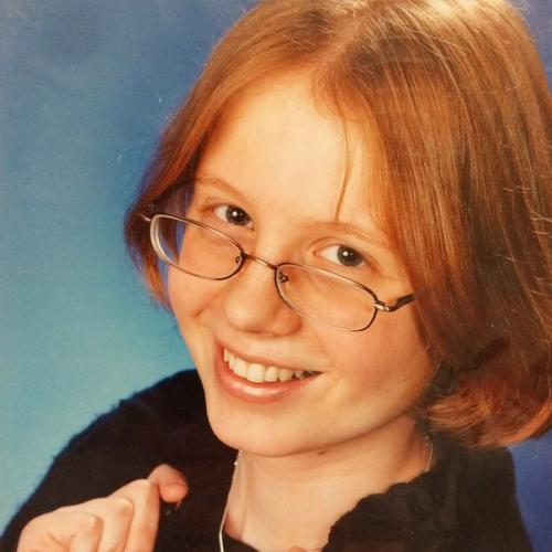 Выводы тридцати?  Спасибо всем за поздравление! 03 Выводы тридцати?  Спасибо всем за поздравление! 03