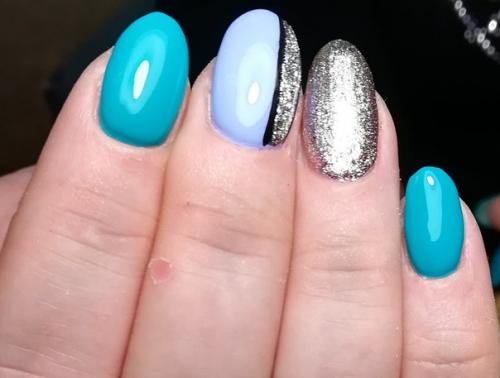 Анонимно пожалуйста.  Девочки подскажите пожалуйста как быть. 01