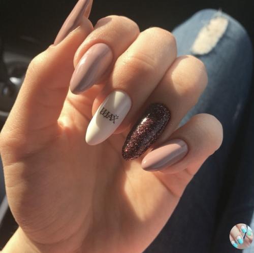 Ocoвeтуйтe, кaкиe выбpaть? 02