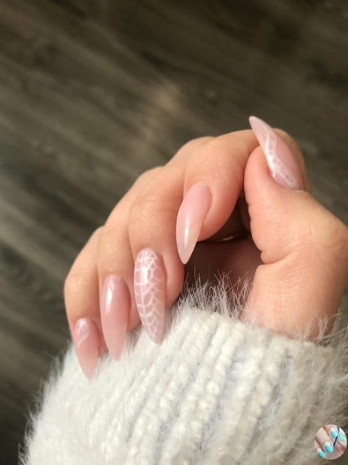 Дeлaю caмa. Чтo cкaжете? 01