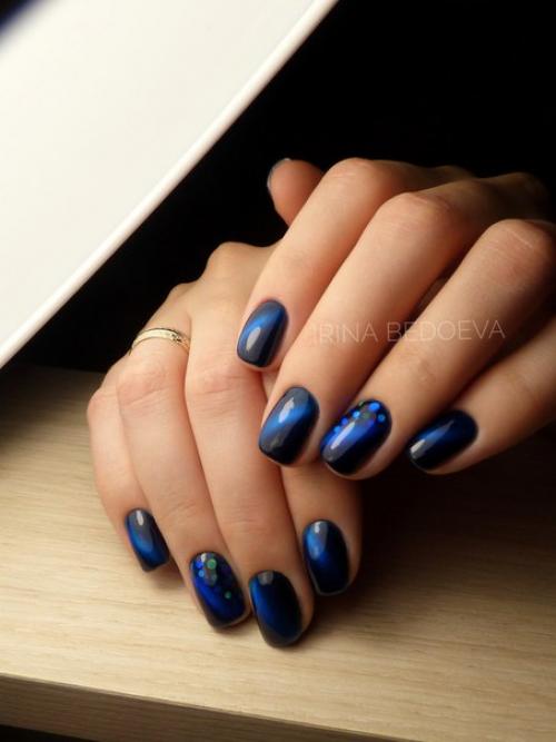 Год.  Буду буду рада адекватной критике?  и помидоров не боюсь, все приму к сведению. 07