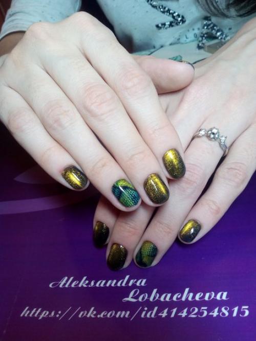 Начинающий мастер.  Девочки, подскажите пожалуйста, сколько можно брать за такие работы? 04