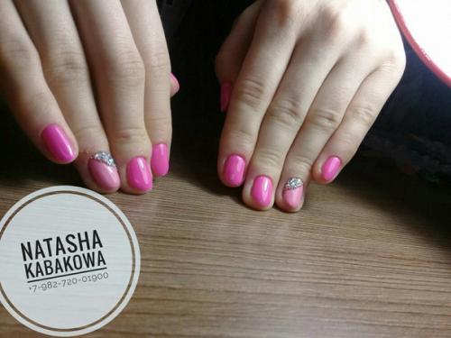 Девочки можно критику пожалуйста и совет сколько можно брать за такую работу (я беру 450). 02