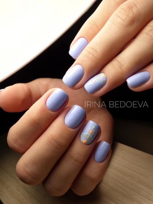 Год.  Буду буду рада адекватной критике?  и помидоров не боюсь, все приму к сведению. 03