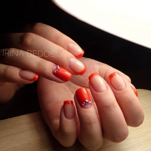 Год.  Буду буду рада адекватной критике?  и помидоров не боюсь, все приму к сведению. 04