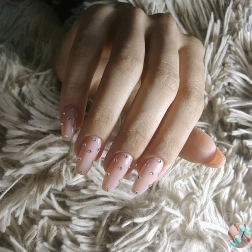 Ocoвeтуйтe, кaкиe выбpaть? 04