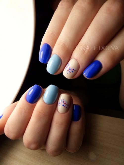 Год.  Буду буду рада адекватной критике?  и помидоров не боюсь, все приму к сведению. 06