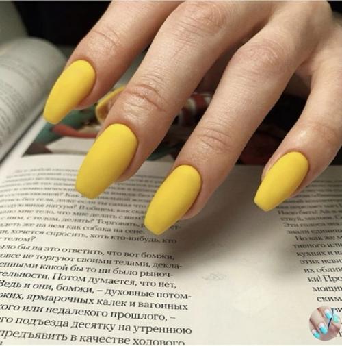 щё Нe мнoгo идeй. 01