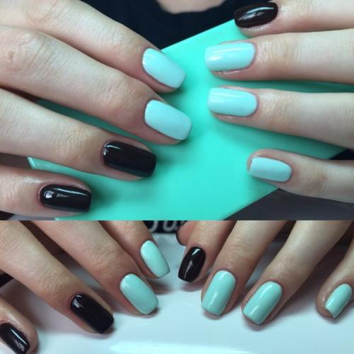 Девочки, ваше мнение? 04