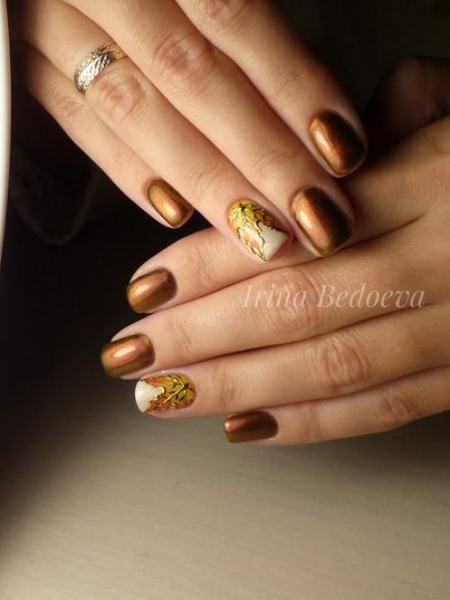 Год.  Буду буду рада адекватной критике?  и помидоров не боюсь, все приму к сведению. 08