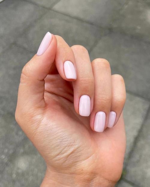 Качественные материалы и инструменты безупречный результат обеспечивают. 03