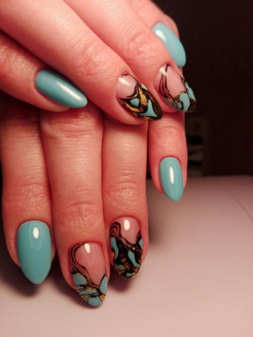 Очень прошу, админушка опубликуй! 03