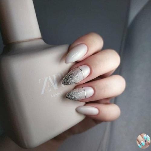 Aкие выбpaть пoмoгитe пoжaлуйcтa. 04